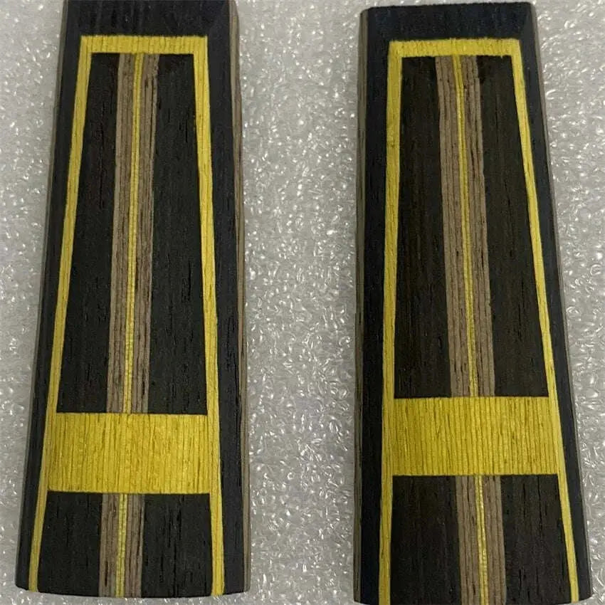 2023-High-Quality-Tech-Wood-Table-Tennis-Racket-Cheeks-Base-Plate-Handle-Ping-Pong-Racket-F-L-CS-Grips-FreeDropship-335280639