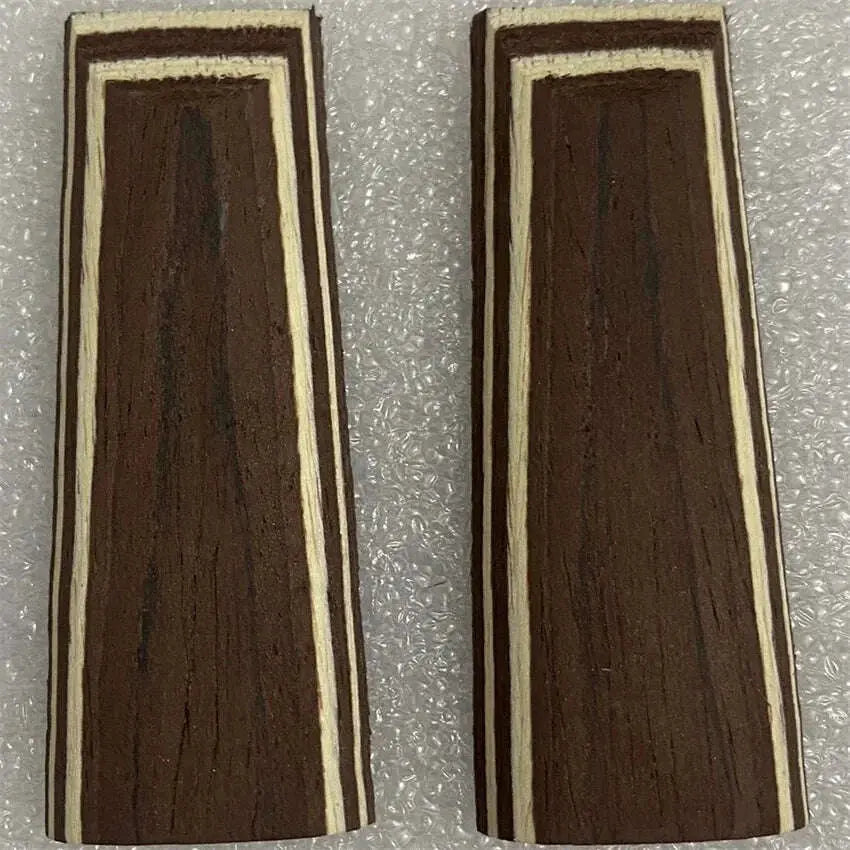 2023-High-Quality-Tech-Wood-Table-Tennis-Racket-Cheeks-Base-Plate-Handle-Ping-Pong-Racket-F-L-CS-Grips-FreeDropship-335280761