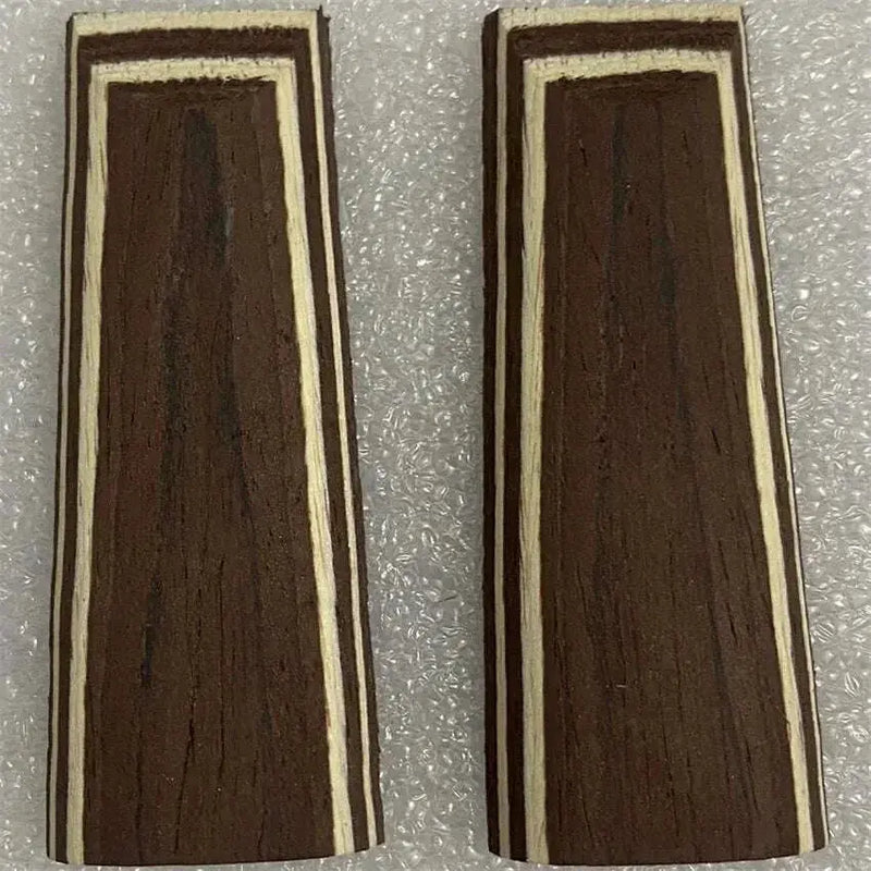2023-High-Quality-Tech-Wood-Table-Tennis-Racket-Cheeks-Base-Plate-Handle-Ping-Pong-Racket-F-L-CS-Grips-FreeDropship-335280761