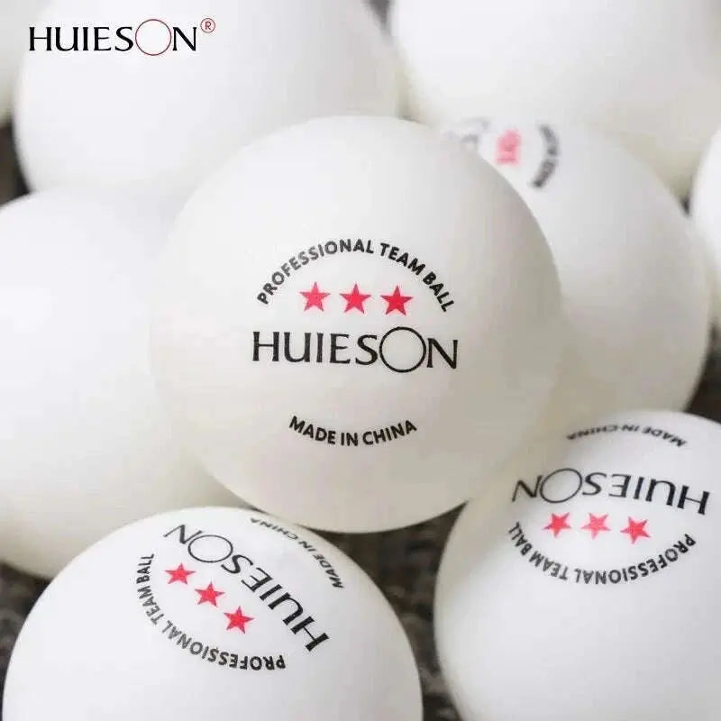 2023-New-Three-Star-Level-Table-Tennis-Balls-40_mm-New-Material-ABS-50-100-PCS-Training-Ping-Pong-Balls-2.8g-White-Yellow-FreeDropship-335760862