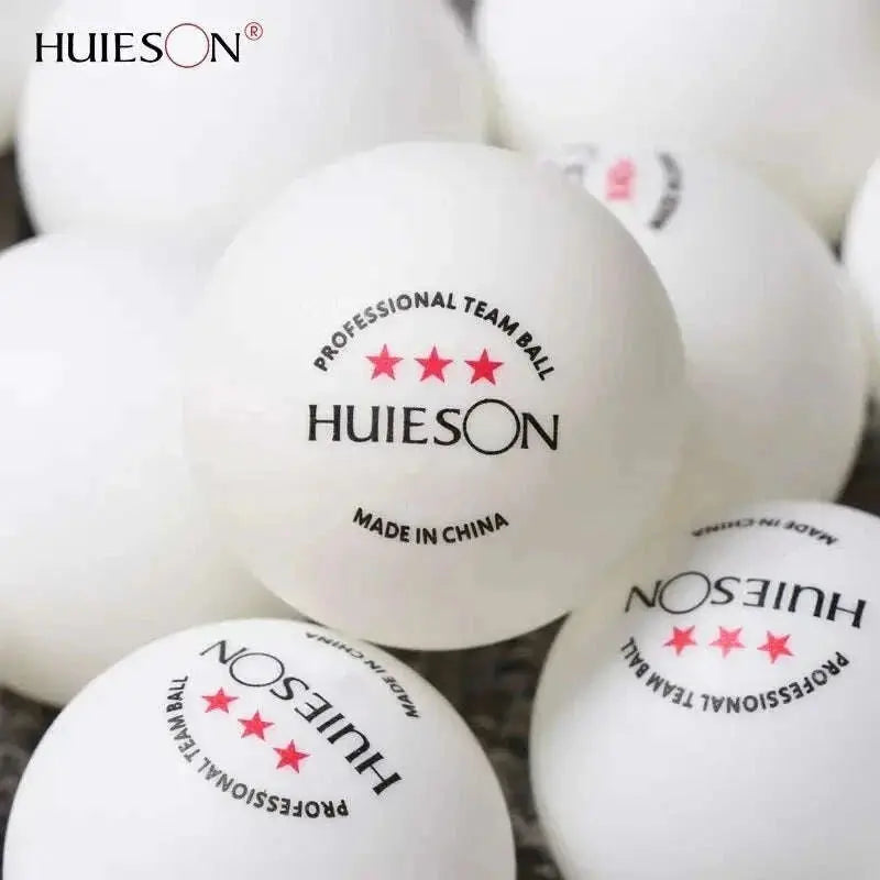 2023-New-Three-Star-Level-Table-Tennis-Balls-40_mm-New-Material-ABS-50-100-PCS-Training-Ping-Pong-Balls-2.8g-White-Yellow-FreeDropship-335760862
