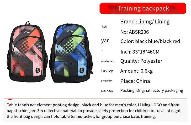 2023-national-team-table-tennis-racket-bag-ping-pong-blade-case-sport-accessories-men-women-Backpack-FreeDropship-335314937