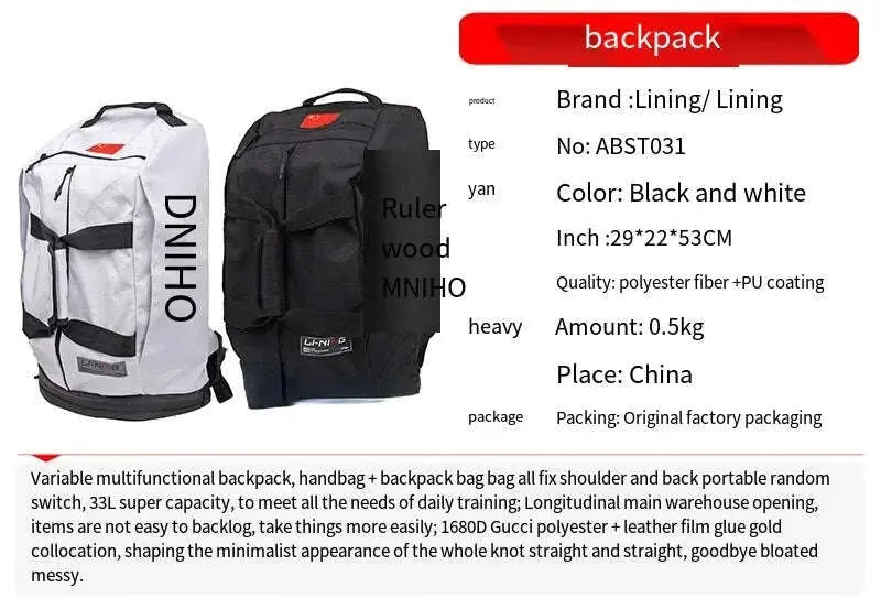2023-national-team-table-tennis-racket-bag-ping-pong-blade-case-sport-accessories-men-women-Backpack-FreeDropship-335315061