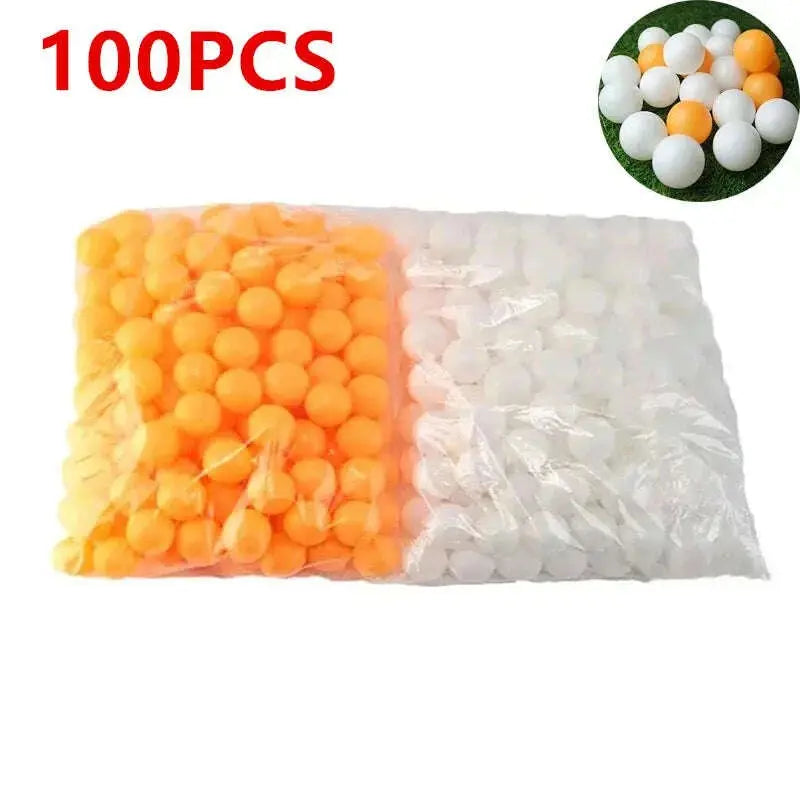 2023NEW-50-100-PCS-bag-hot-selling-professional-table-tennis-40mm-diameter-table-tennis-competition-training-FreeDropship-335744585