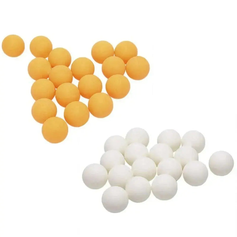 2023NEW-50-100-PCS-bag-hot-selling-professional-table-tennis-40mm-diameter-table-tennis-competition-training-FreeDropship-335744672