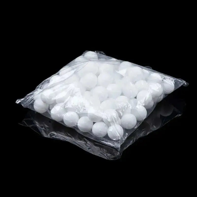 2023NEW-50-100-PCS-bag-hot-selling-professional-table-tennis-40mm-diameter-table-tennis-competition-training-FreeDropship-335744959