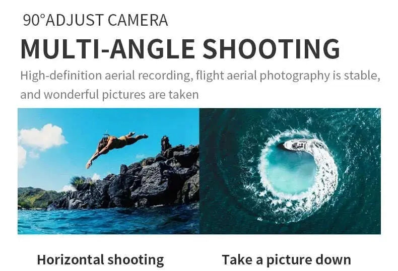 S4daa349675334f2bad12255c72e75e9fs_13493ec7-091d-4468-884e-8c265ae60951