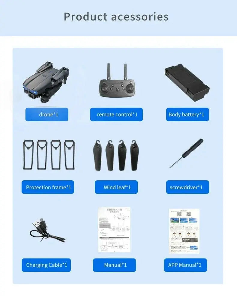 S113d83eacd6e4b52802e56fc60905450C_13b332ba-7806-41a0-b1c9-7d220a0b3a59