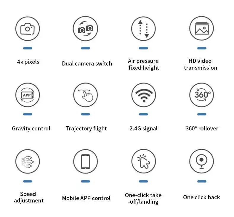 Sd6a4c7165db442da80f2ead533838d7cF
