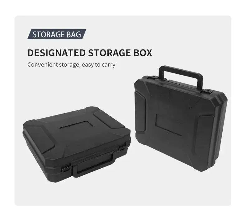 Sa67b2e10ce3244129e5ac2900ff6e5b8i