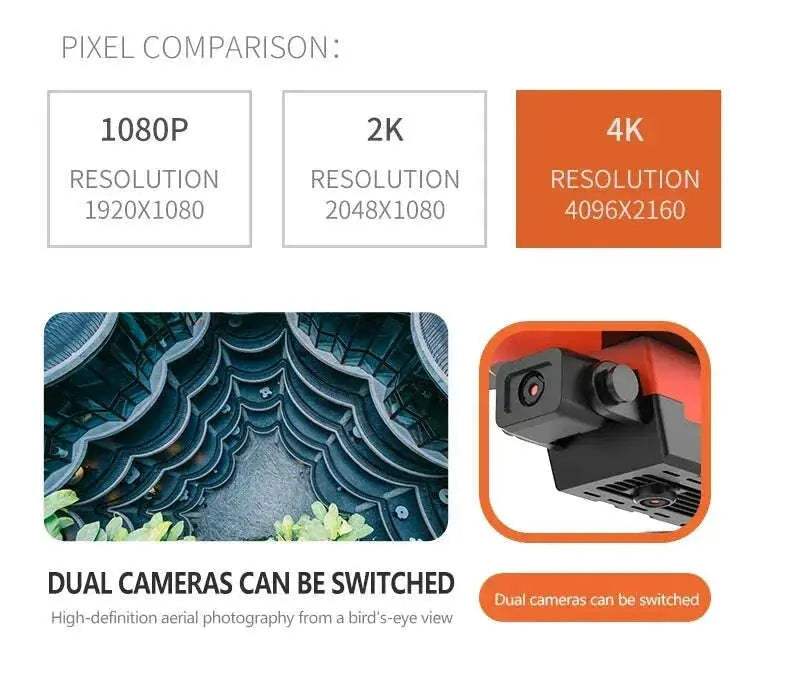 S8a77b2f8190641ab9a2546afee926e857