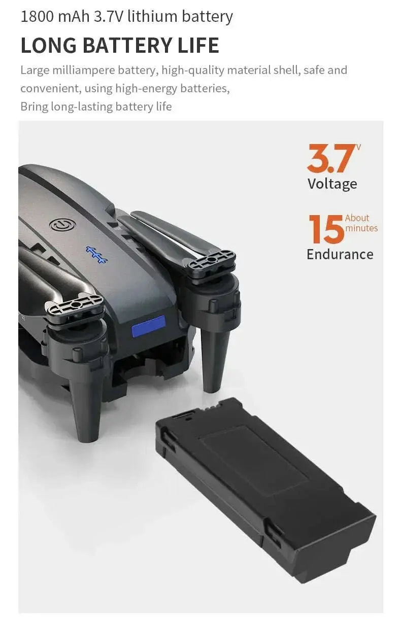 S6434bb1f1fed4a71bf95752a844f24beG