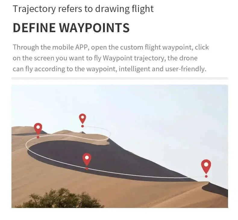 Sb4bf2eab75a84a568fbe2a89625286d1k