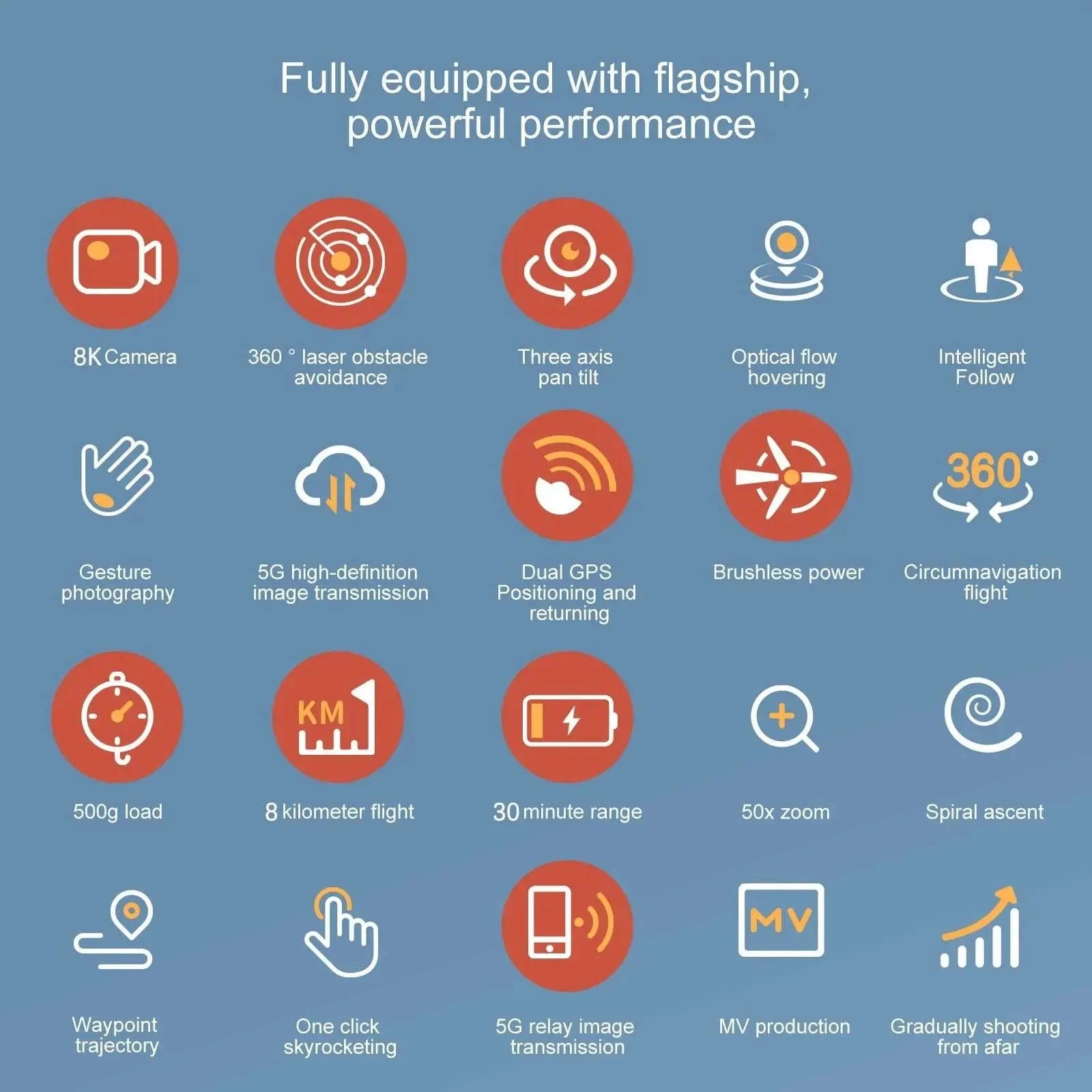 S77cca45f5c8446568f0fb689e61b1533F_084551b4-1dcb-4b2a-9811-d5a75fd3e835