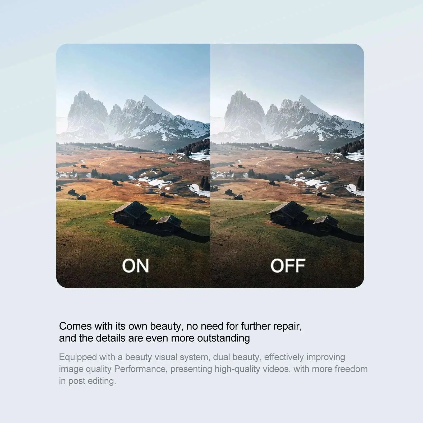 Se41d46e36010483997b4f93dbd82b73dR_8dd9aeb9-6de2-4eb1-9b2d-ace002e188fc