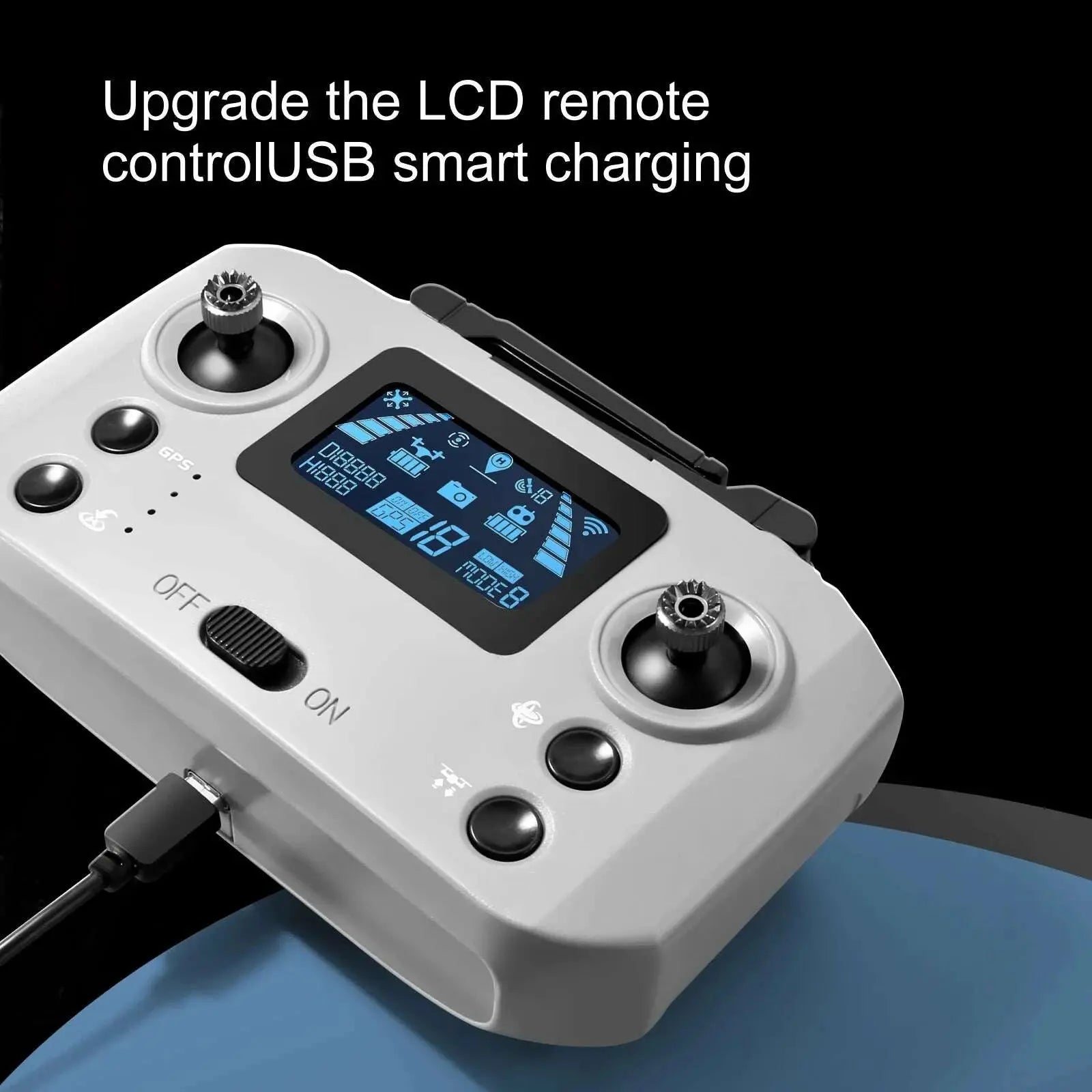 S8f6d5a7703884d0dba92197c058ca8a86_c2177e1e-7c86-4ead-aff7-32fd8f50cc30