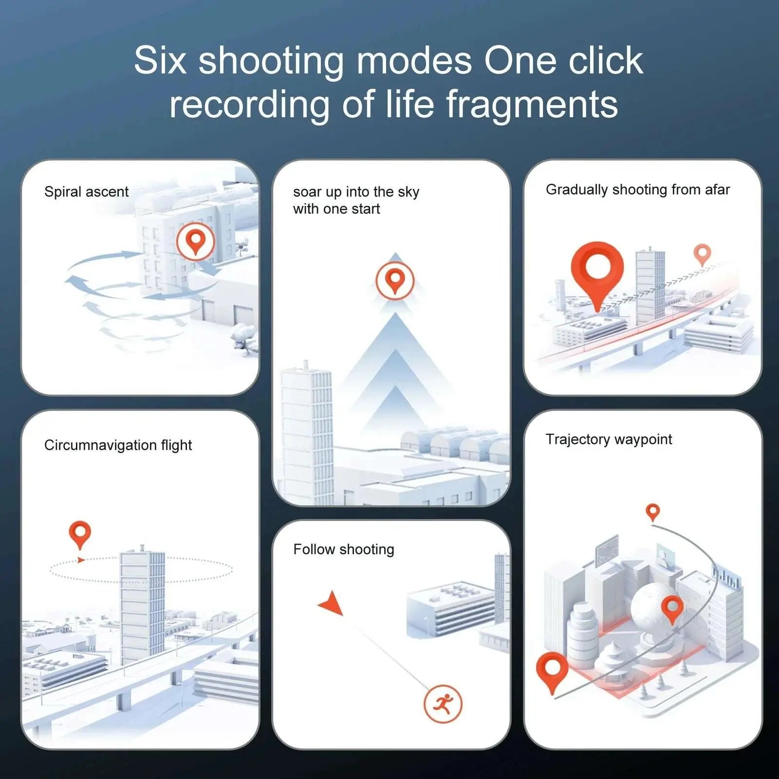 S1dc33f6ed47548c983d21d6c5ac84c65m_68d9085b-d2df-4527-bb1c-d7fce87a0da2