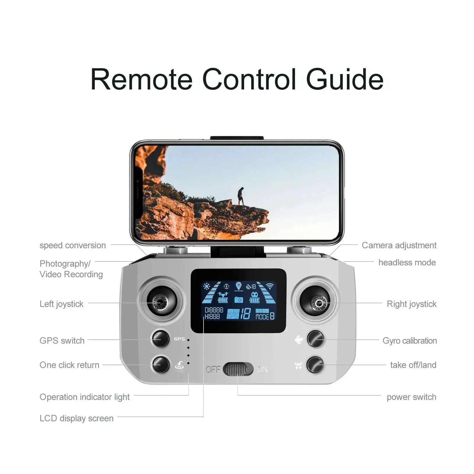 S5705dbcc8b934a789e6aa8c1effbc75ar_29ff0b6e-5a1b-44f4-b1e0-d7c6a74d1b8f