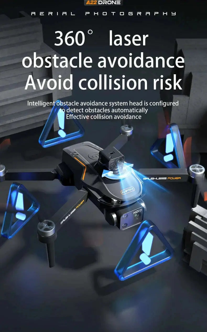 S1554fd01abe74623a66f2ee1cdfdb62eX_54223e1d-d6cc-448b-8ec2-93f21f7eeb51