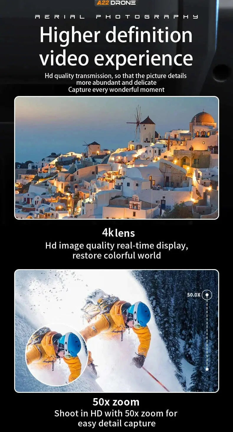 S35c733cba4ef4cbe8558fc3078786f83V_e4b329f8-fd86-4a44-befc-b7a6a4e90f13