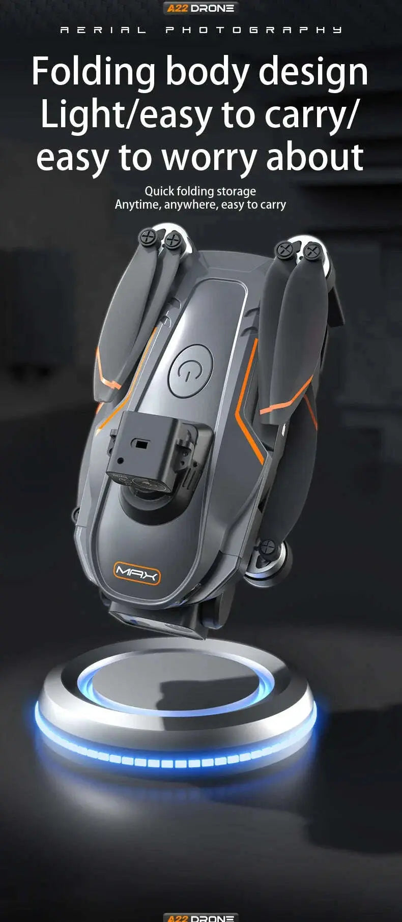 S63b557867d9c485f941df1e0d3b37144b_8880536d-44b8-4bfe-84c7-2889c74f05e2