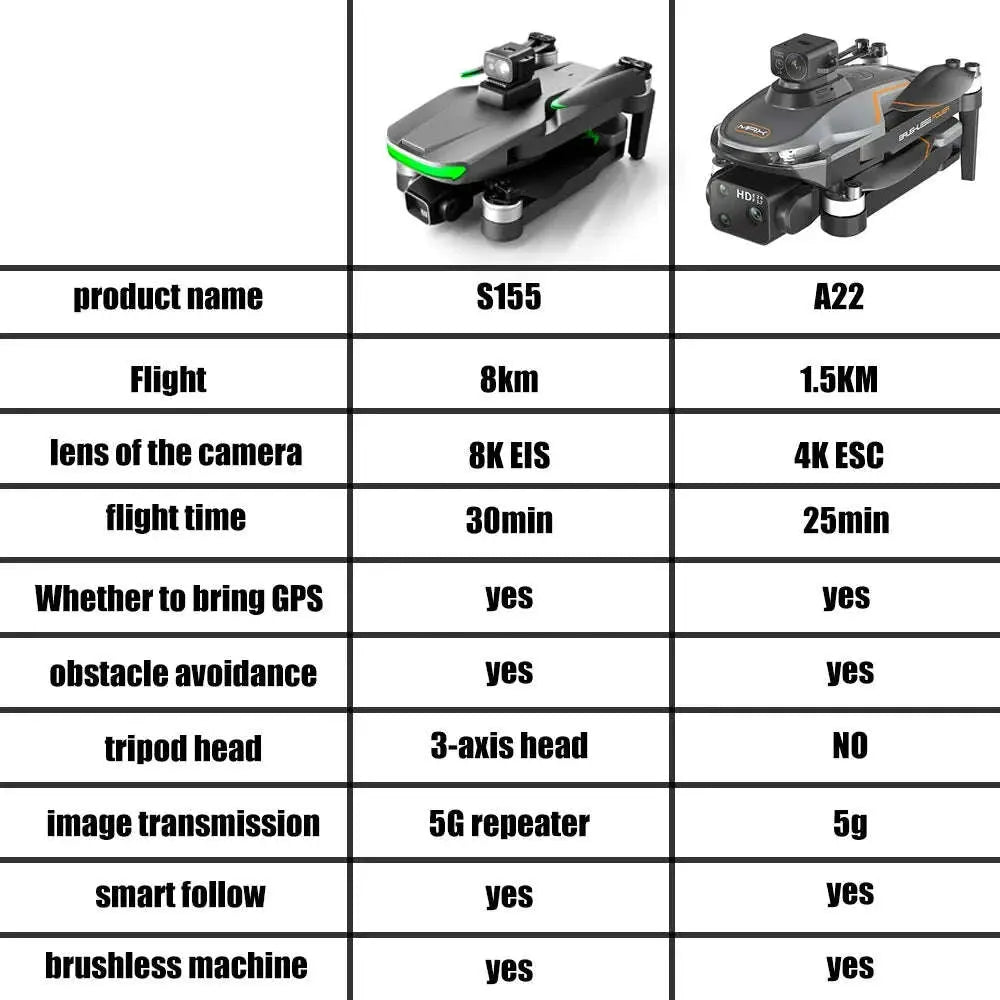 S6637620bc04345cf9b783b787cba1a97P