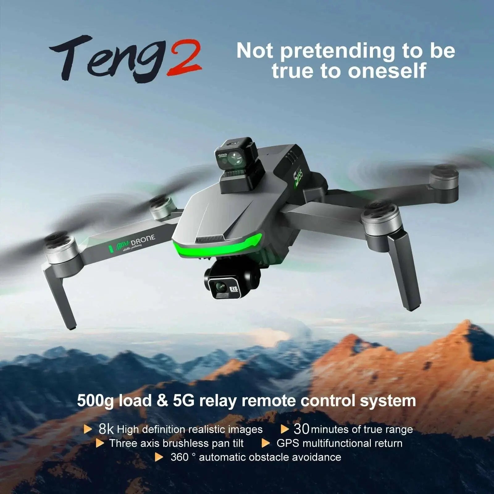 S393fca6a869a4ed78cffbb03ec649778c