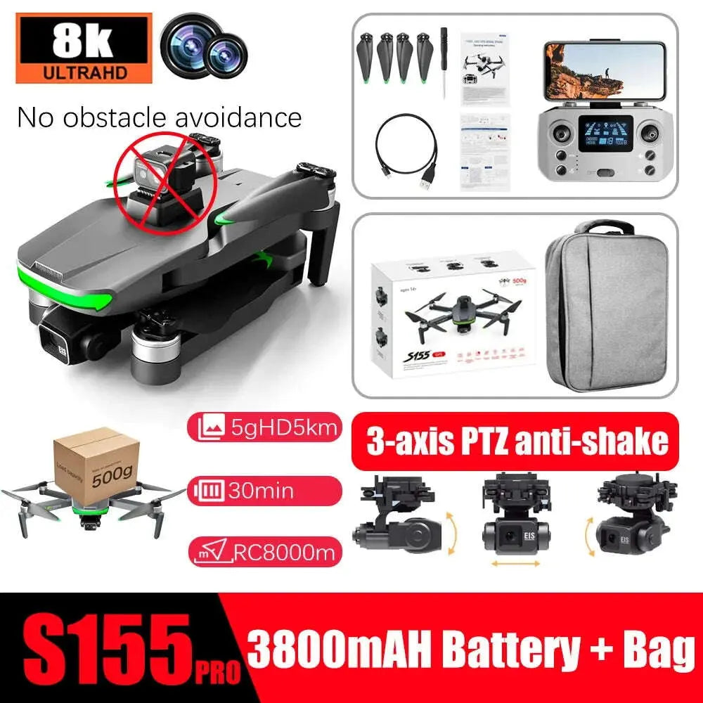 S71d5d0dd4cd84c73b24cab0e5c670bc7y_209e413f-8df5-47f5-aeae-85827e2b7969