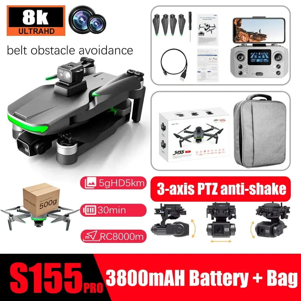 S52e09ddf70964aabb53f27e29258a1baD_601b4a9c-9f91-4972-8631-9e9edfc57f34