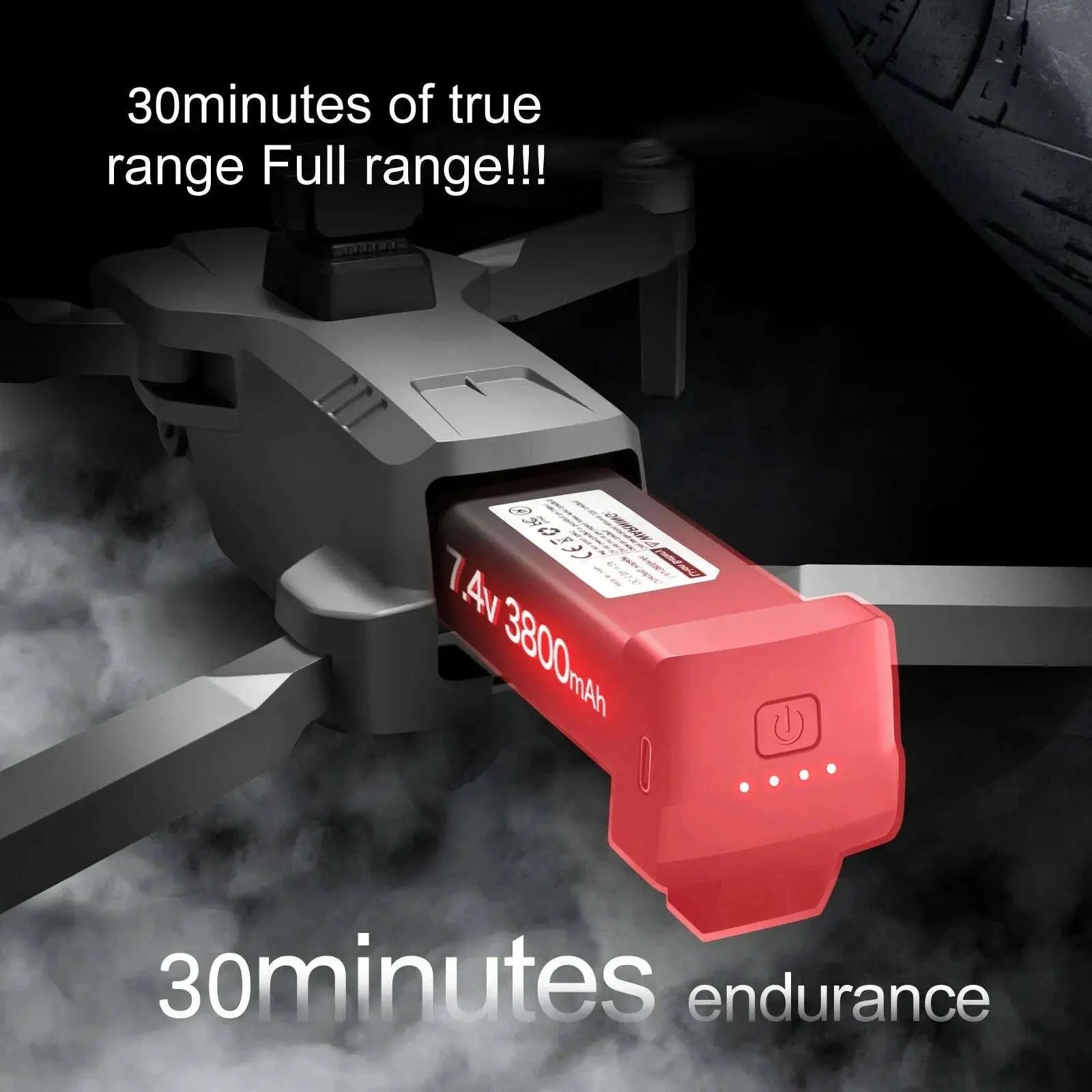 S9a77e83de6584c91a7f4c79046a256f2i