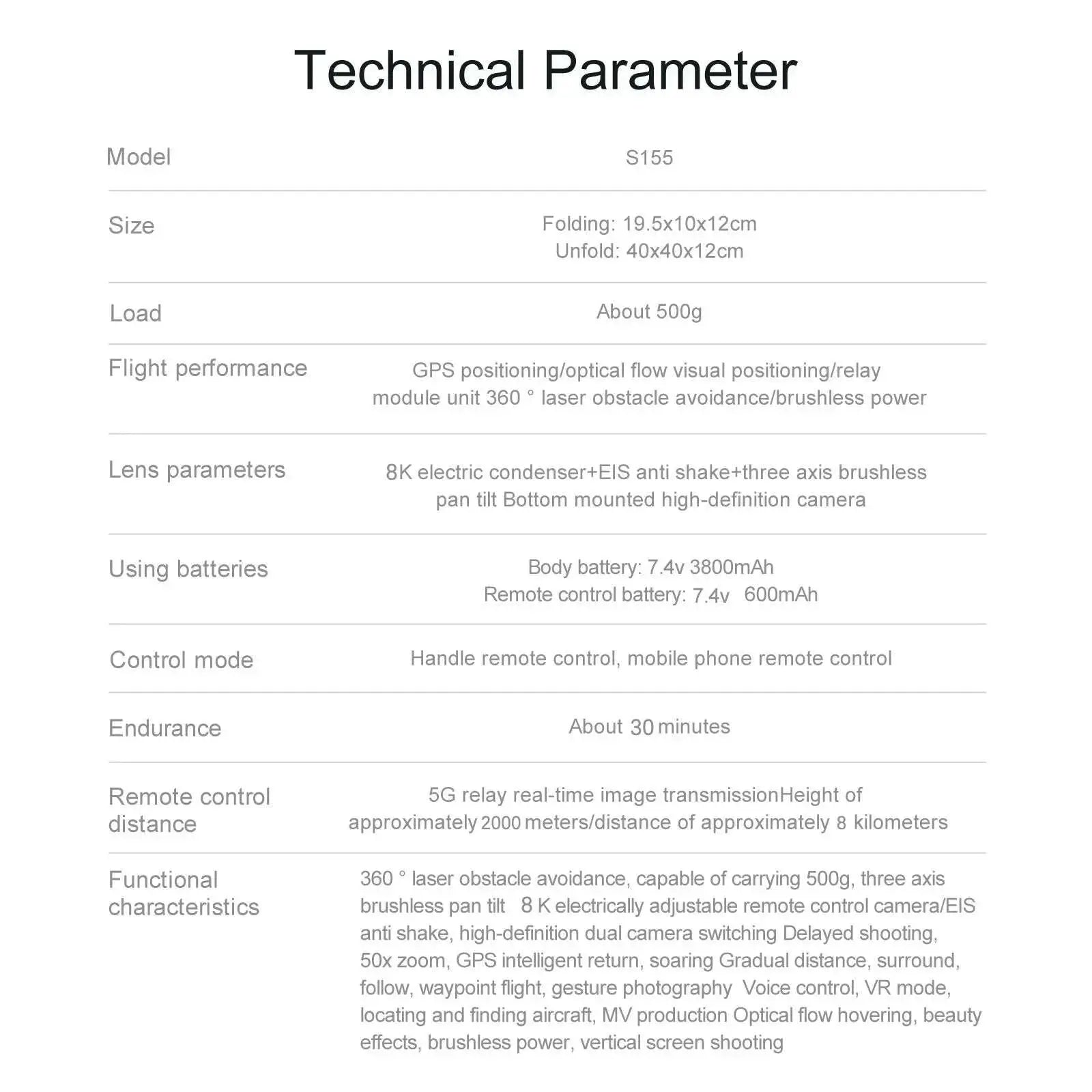 Sf51b822bdc0b470bb60396ee8984b043z