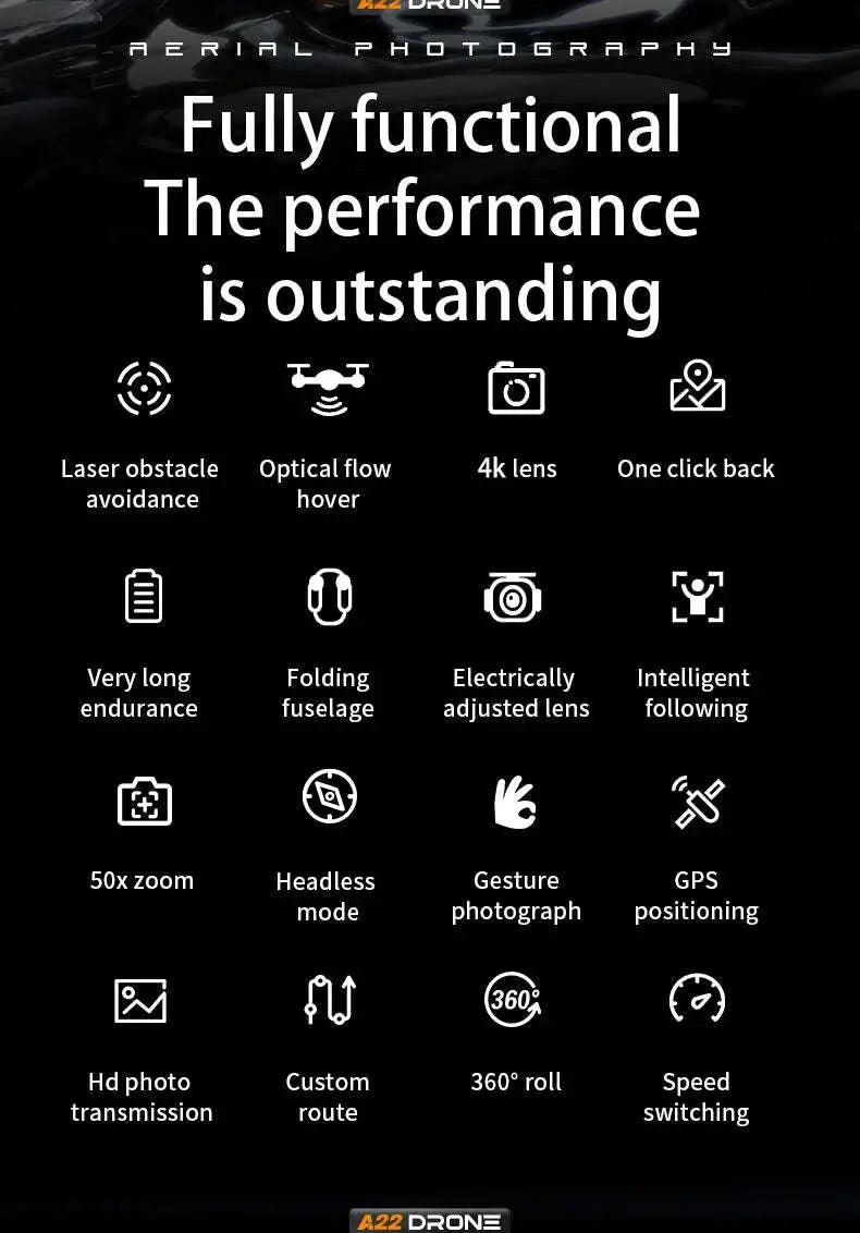 S7d8ddb2b7d6c478eb917018139d7a401C