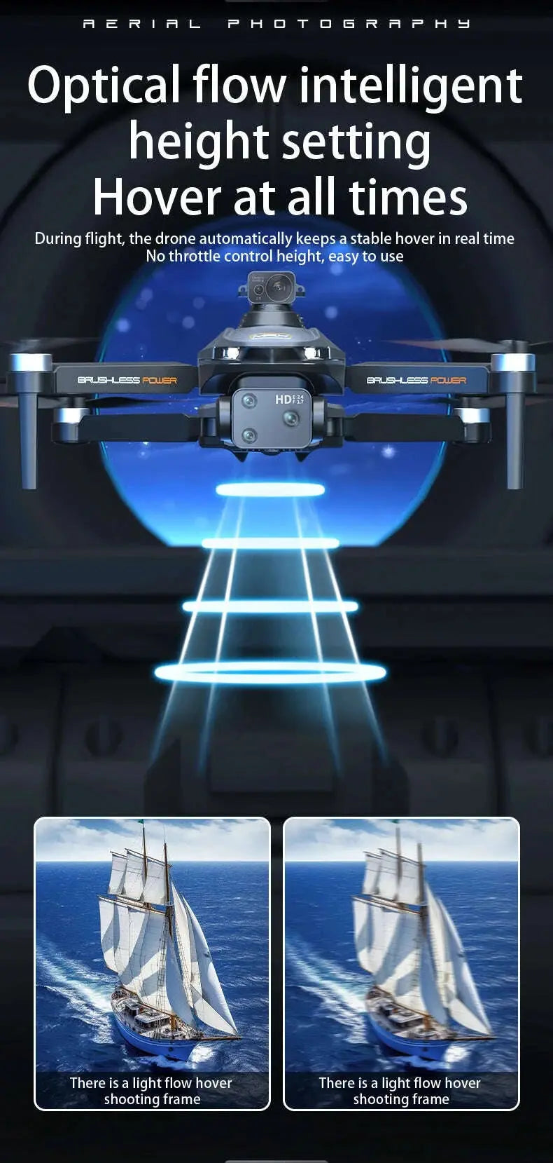 Sc31596a25dca4768bbb99f70c5bb8f7bD