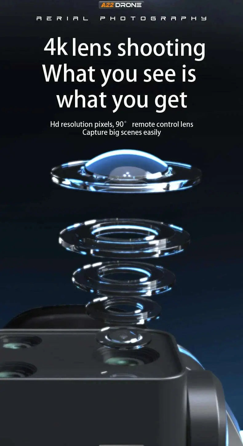 Sedd2b14ae02248ae853ae32c1f78075bO