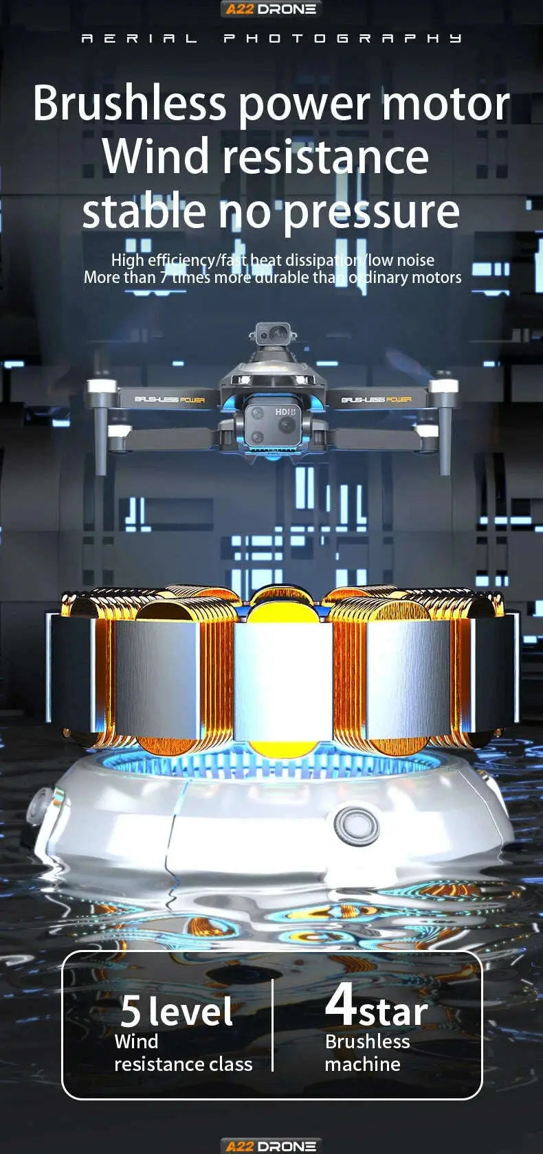 Sdc131ad728f140378dd8d02ec79feb7eS