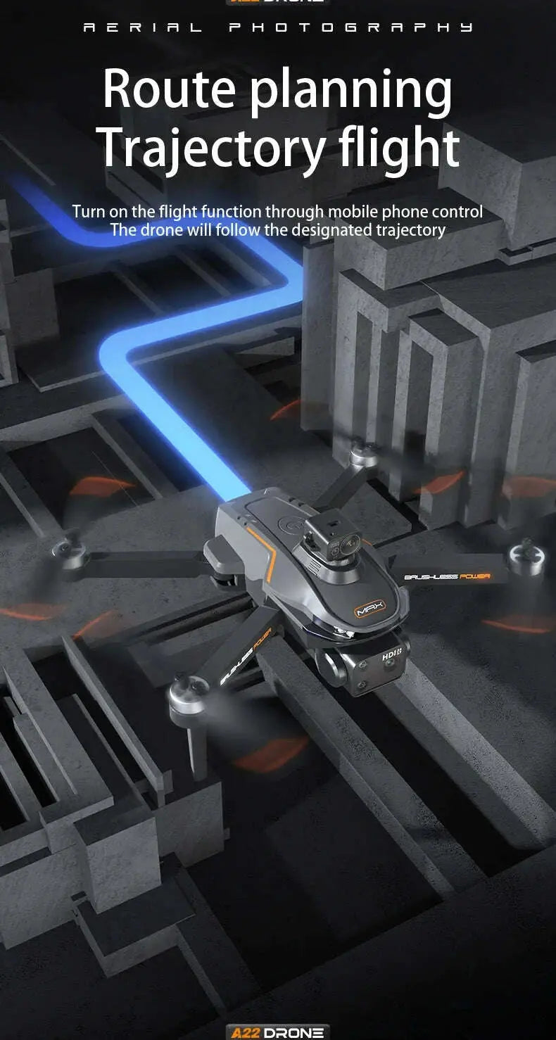 Sf69781e6f3ab4a40a2cee905416674bb9