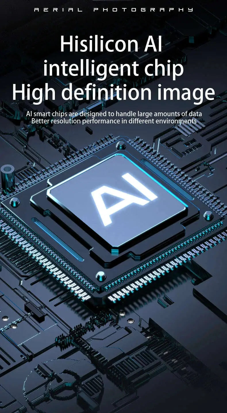 S104ebc4b8a0b4f48aaeba2118e514e4cH