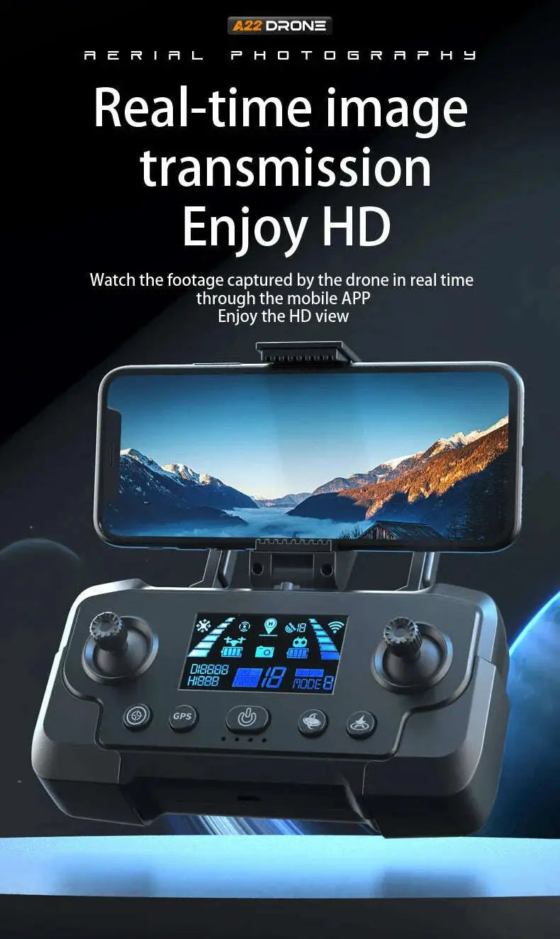 S62dfd2ac21a64f359a3cf50a69fa91c2M