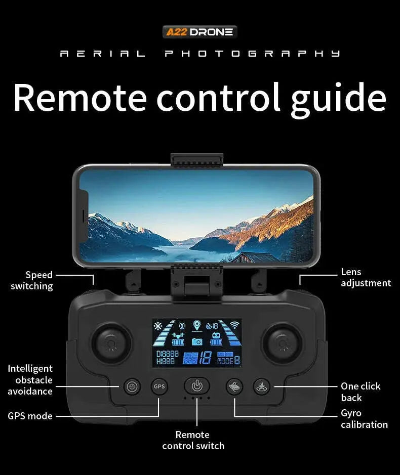 Sd55b0bccf3d843279185005bfd417fc88