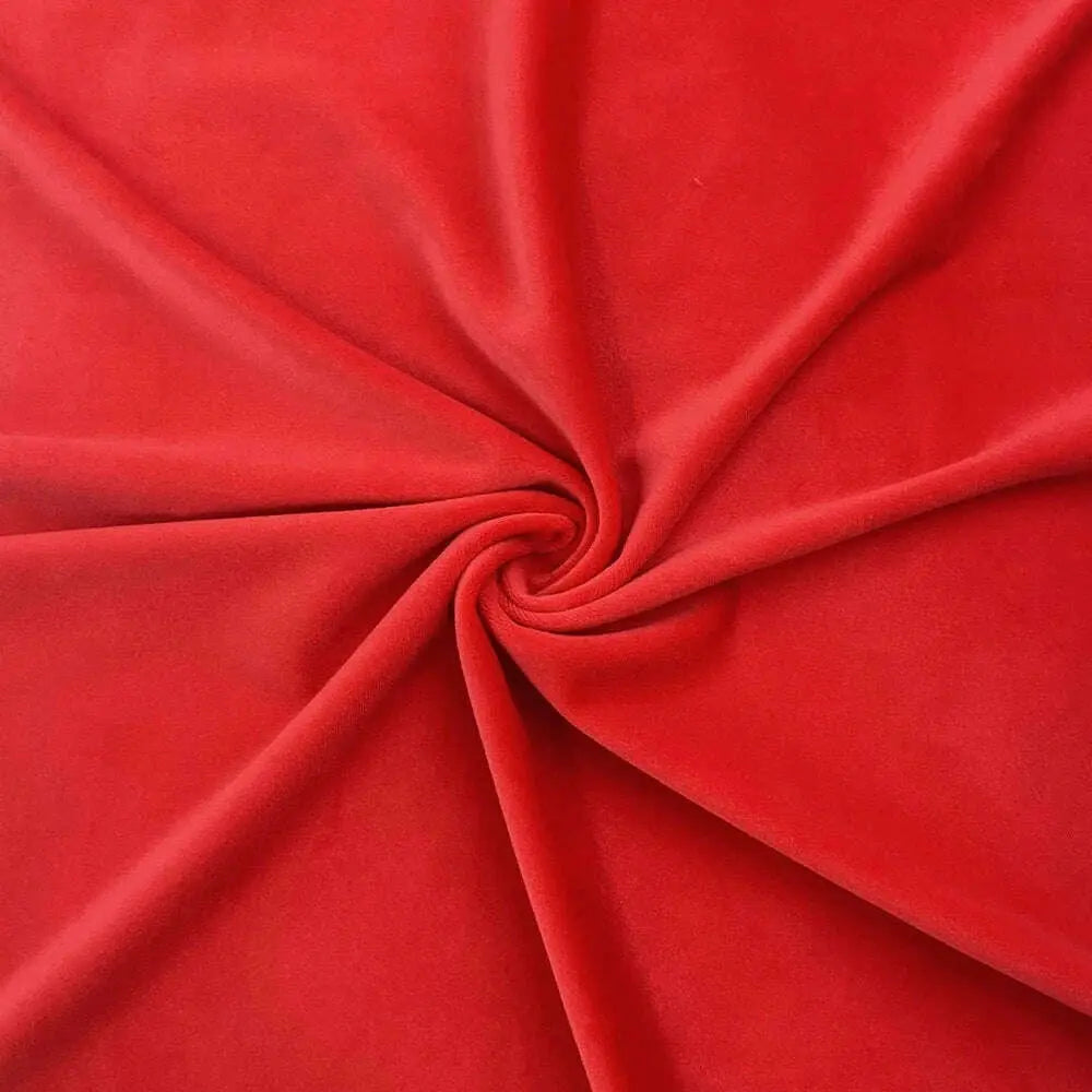 Sf02f9cdb60414381802eee3eed7bbd00V