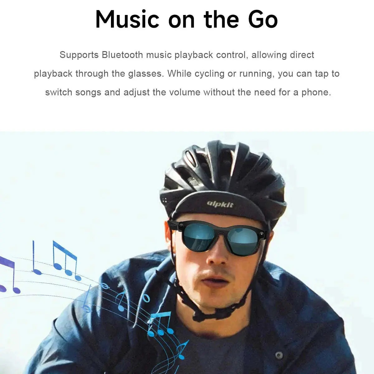 Sa4e089a5de244a7c802a7ca24f728199s_be3ebdba-4012-48f1-b8d4-af886969b158