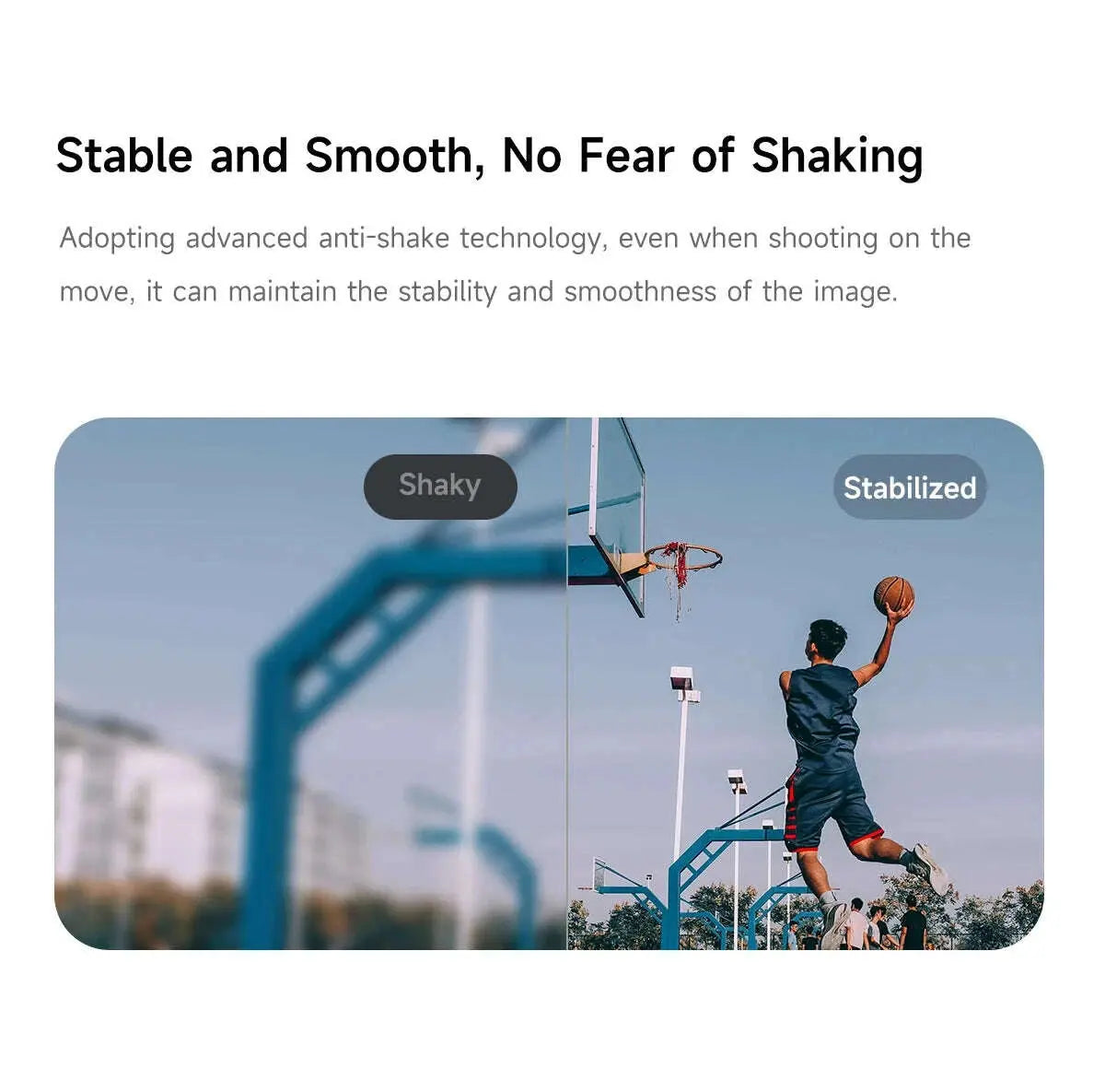 S9af7898d1b5041418de44569f6281b84r_7897a2d4-2e15-439c-997e-a51bc225aa1d