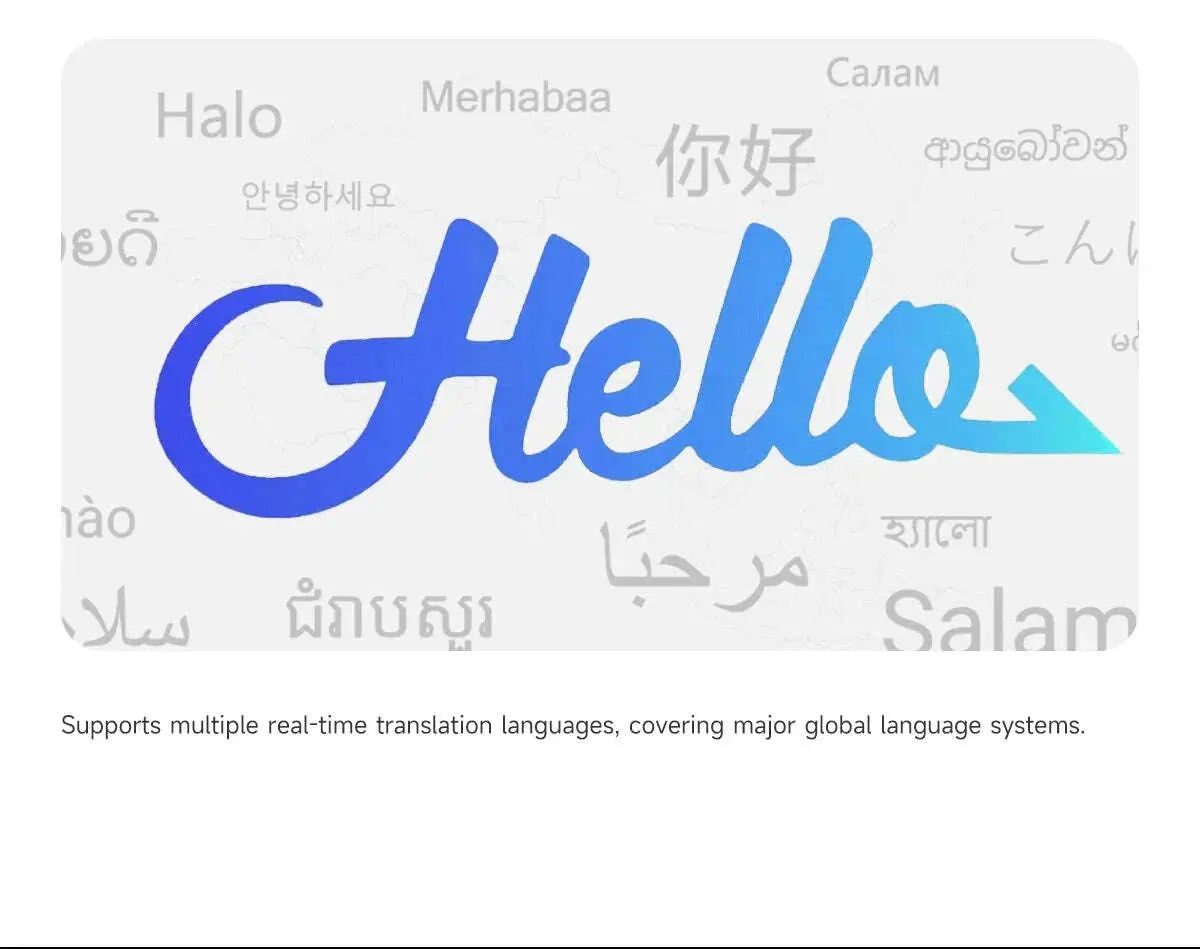 S0750670c9983436b86f40e1ed3a8157a9_cb51e930-06b0-4ce6-b669-6c6f9ab853ed