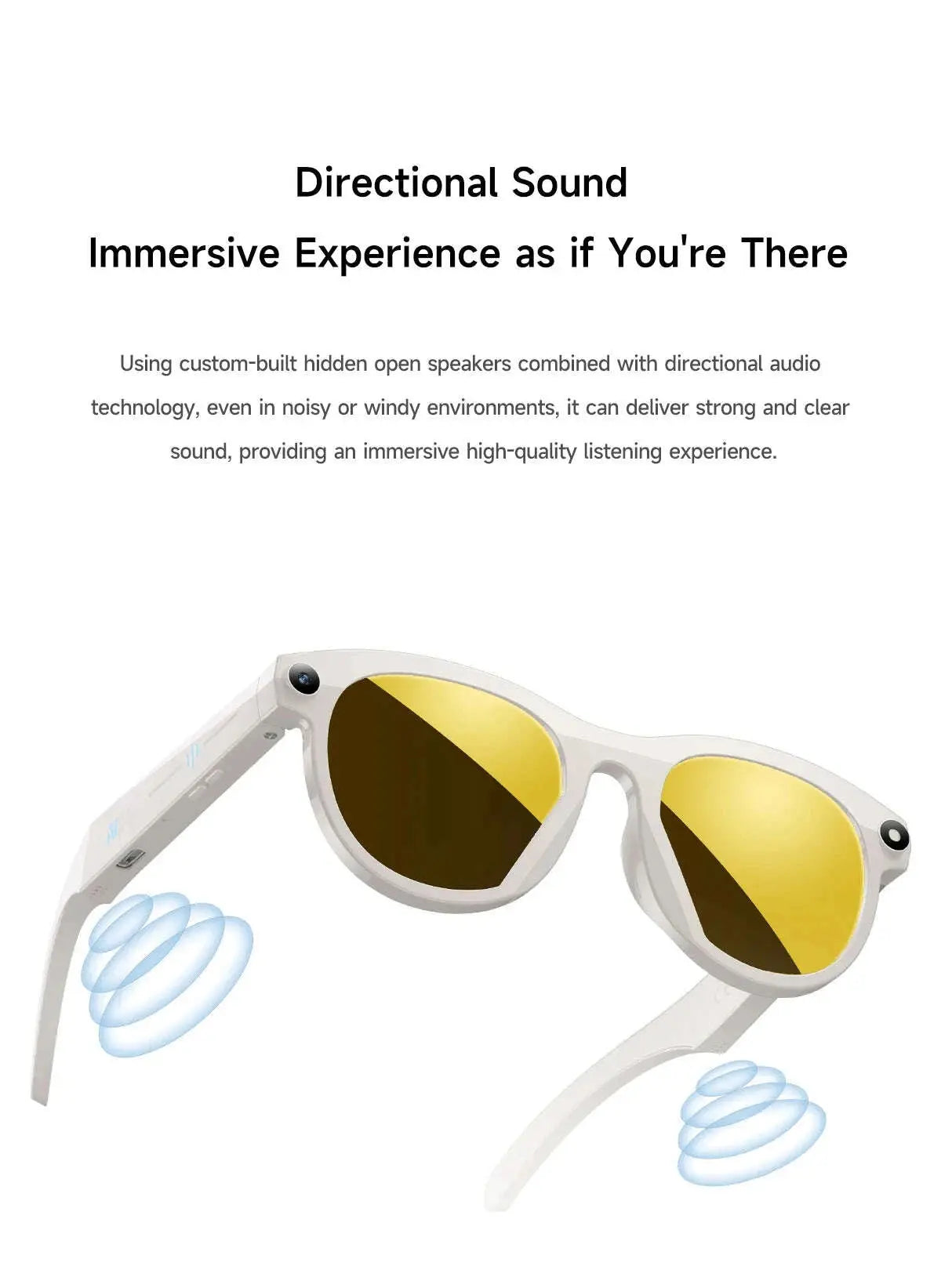 Se36ce77c2c9343fd83d9d664d08bf9f9s_a894ba67-849e-4938-b5fc-1ed12df92478