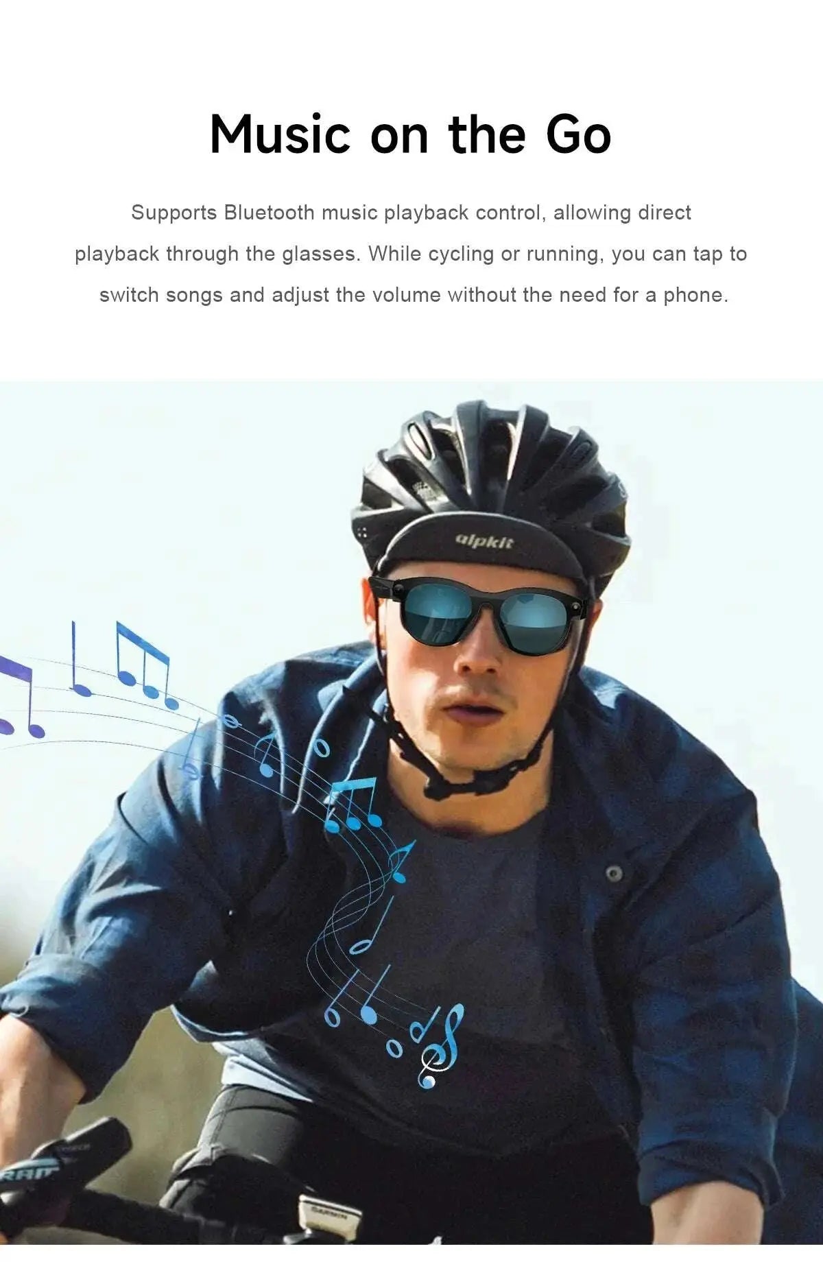 S59d11f73f301410f9325e78dc40df91c7_6636201d-f295-4d68-9bf7-62ae3f9f69ab