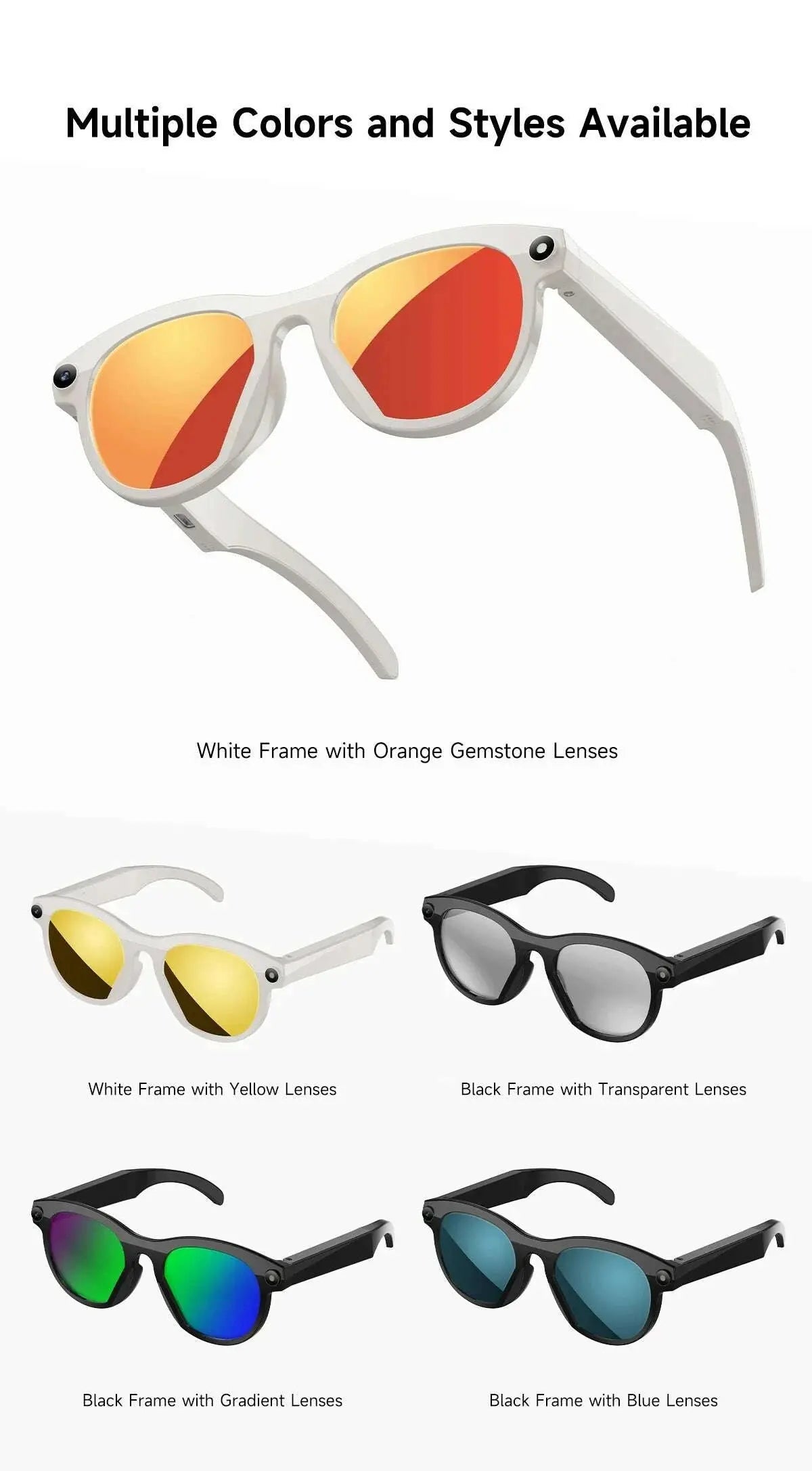 Sb4b46e6518ec4e1da80b58ebde8f778cO_af89b1e0-cf15-4da6-a787-48d3c3a6d9ff