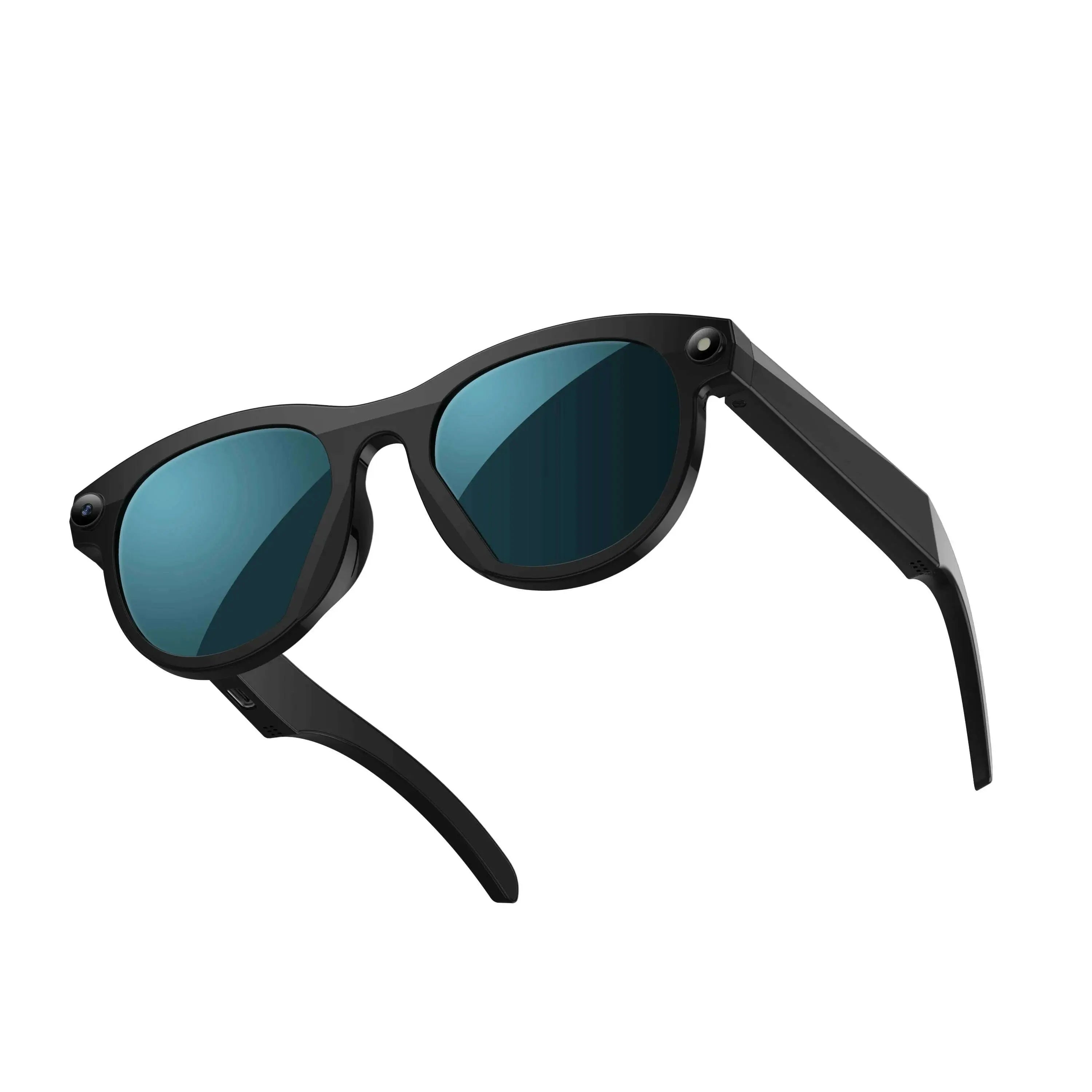 S953ac3fb334c4fddbe7bda24919cc89eo_81823482-c09c-4c0c-b372-a864094f0a97