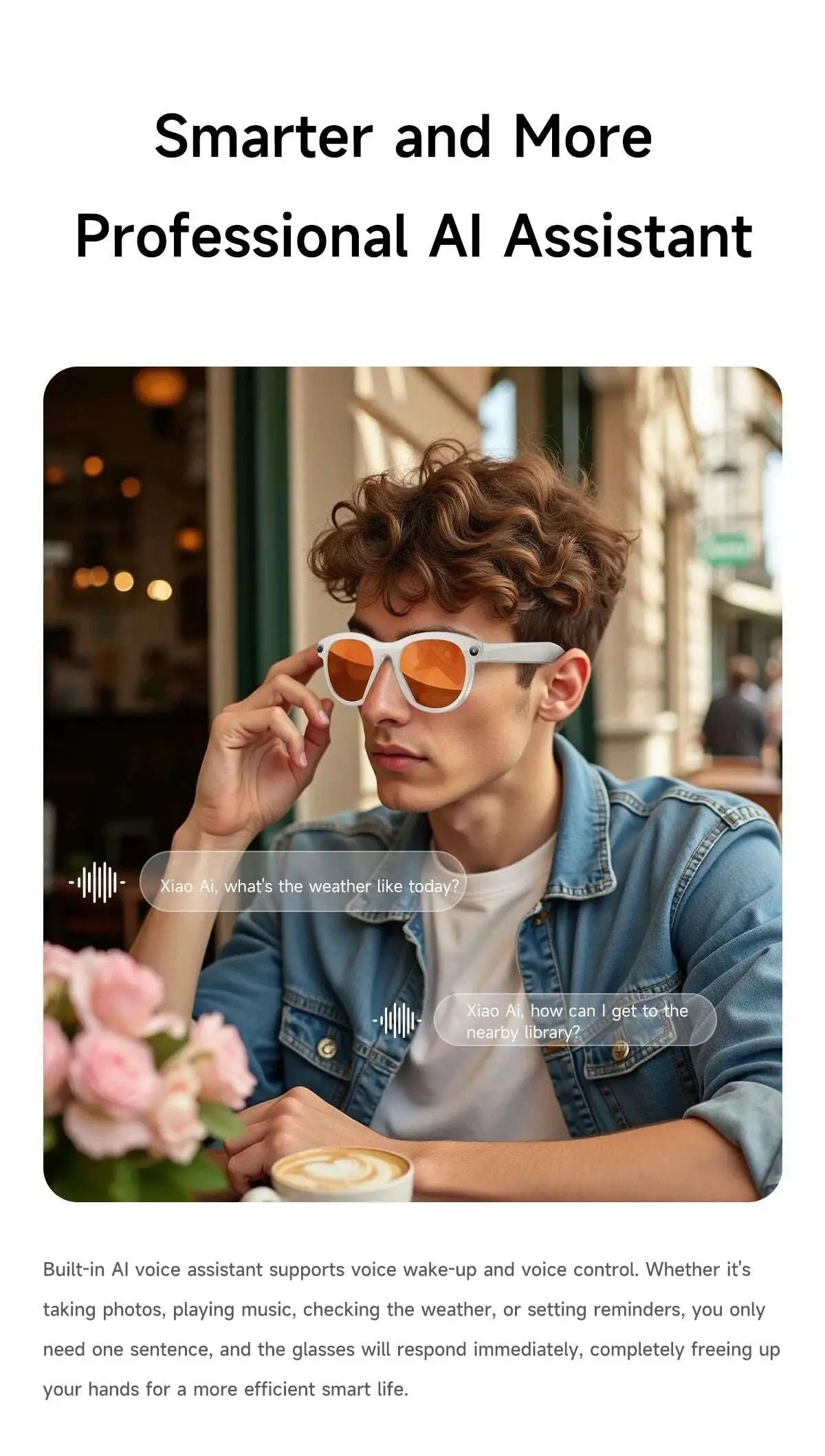 S19518a80fb044b8d9af6bb93b3d2d124H