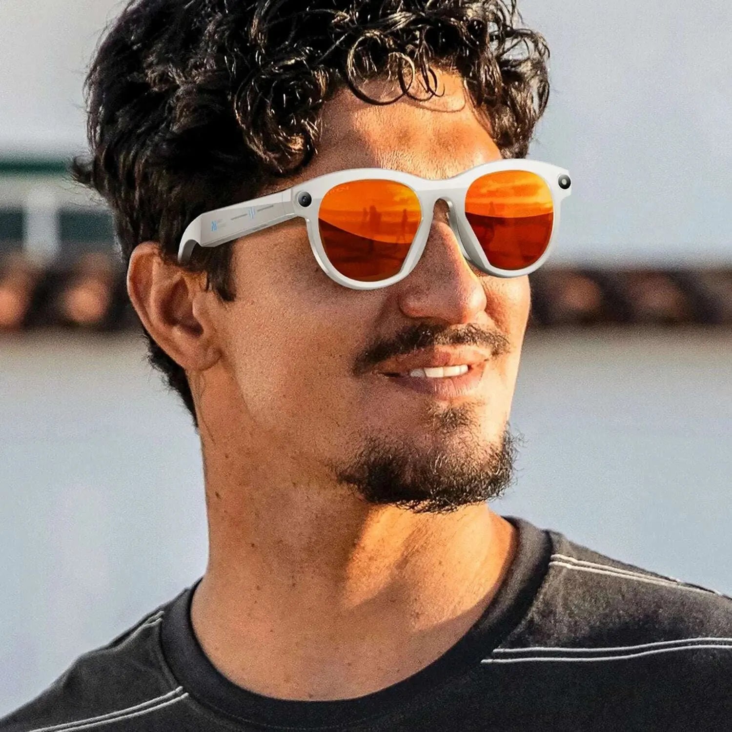 S5c77d9b8b1e24955870ebb0009a33dcf9