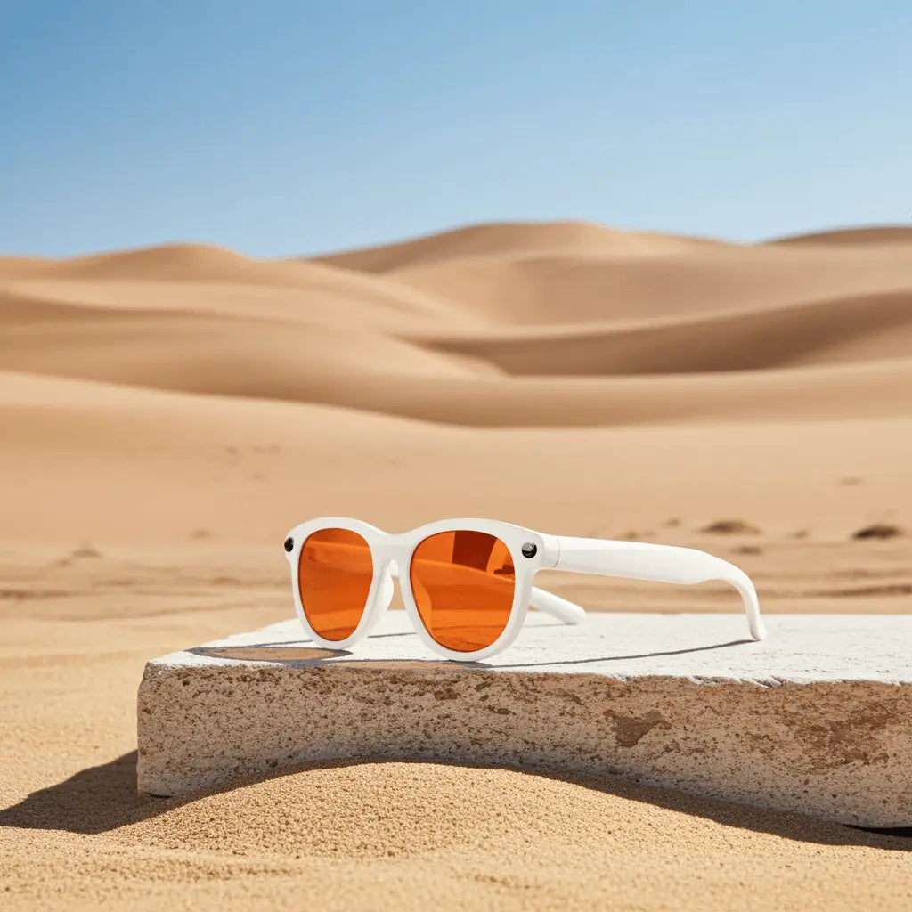 VhZpaYupNeCtmtUPl9nPUA_0_gps_generated